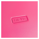 Obrázek z Heys HiLite L Flamingo Pink 115 L 