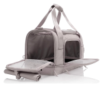 Obrázek z Heys Pawsenger Pet Carrier Atmosphere 31 L 