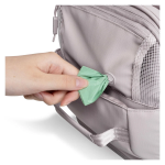 Obrázek z Heys Pawsenger Pet Carrier Atmosphere 31 L 