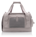 Obrázek z Heys Pawsenger Pet Carrier Atmosphere 31 L 