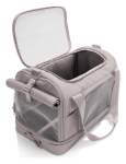 Obrázek z Heys Pawsenger Pet Carrier Atmosphere 31 L 
