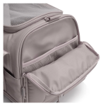 Obrázek z Heys Pawsenger Pet Carrier Atmosphere 31 L 