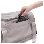 Obrázek z Heys Pawsenger Pet Carrier Atmosphere 31 L 