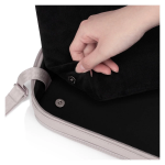 Obrázek z Heys Pawsenger Pet Carrier Atmosphere 31 L 