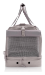 Obrázek z Heys Pawsenger Pet Carrier Atmosphere 31 L 