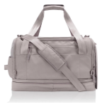 Obrázek z Heys Pawsenger Pet Carrier Atmosphere 31 L 