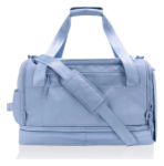 Obrázek z Heys Pawsenger Pet Carrier Blue 31 L 