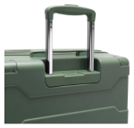 Obrázek z Heys ReNew S Charcoal 46 L 