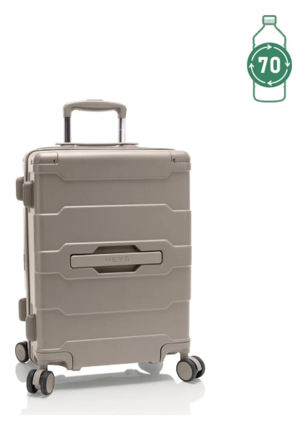 Obrázek z Heys ReNew S Atmosphere 46 L 