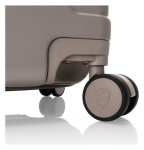 Obrázek z Heys ReNew S Atmosphere 46 L 