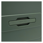 Obrázek z Heys ReNew S Ocean 46 L 