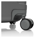 Obrázek z Heys ReNew S Amethyst 46 L 