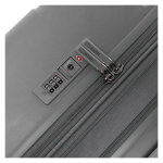 Obrázek z Heys ReNew M Ocean 87 L 