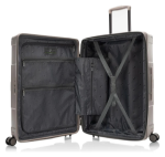 Obrázek z Heys ReNew M Amethyst 87 L 