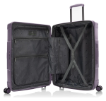 Obrázek z Heys ReNew M Amethyst 87 L 