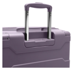 Obrázek z Heys ReNew M Amethyst 87 L 