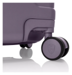 Obrázek z Heys ReNew M Amethyst 87 L 