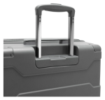 Obrázek z Heys ReNew M Amethyst 87 L 