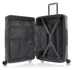 Obrázek z Heys ReNew M Charcoal 87 L 