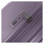 Obrázek z Heys ReNew L Amethyst 129 L 