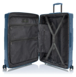 Obrázek z Heys ReNew L Amethyst 129 L 