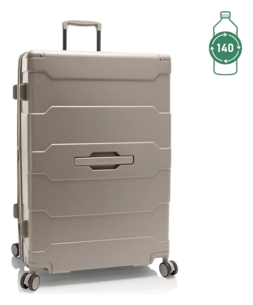 Obrázek z Heys ReNew L Atmosphere 129 L 