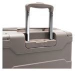 Obrázek z Heys ReNew L Atmosphere 129 L 