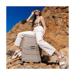 Obrázek z Heys ReNew L Atmosphere 129 L 