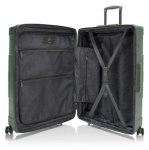 Obrázek z Heys ReNew L Atmosphere 129 L 