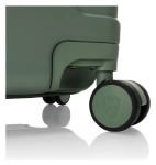 Obrázek z Heys ReNew L Atmosphere 129 L 