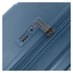 Obrázek z Heys ReNew L Atmosphere 129 L 