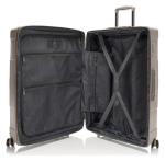 Obrázek z Heys ReNew L Evergreen 129 L 