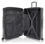 Obrázek z Heys ReNew L Evergreen 129 L 