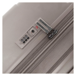 Obrázek z Heys ReNew L Ocean 129 L 