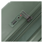 Obrázek z Heys ReNew L Ocean 129 L 