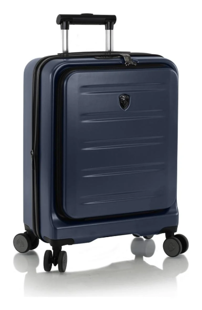 Obrázek z Heys Hatch S Navy 45 L 