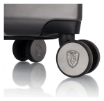 Obrázek z Heys Hatch S Navy 45 L 