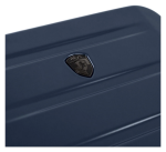 Obrázek z Heys Hatch S Navy 45 L 