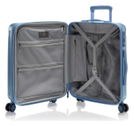 Obrázek z Heys Alumix S Midnight Green 57 L 