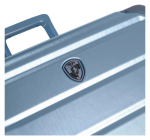 Obrázek z Heys Alumix L Midnight Green 152 L 