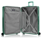 Obrázek z Heys Alumix L Icy Blue 152 L 