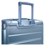 Obrázek z Heys Alumix L Icy Blue 152 L 