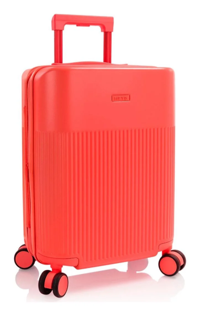 Obrázek z Heys HiLite S Coral Reef 46 L 