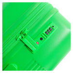 Obrázek z Heys HiLite S Island Green 46 L 