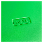 Obrázek z Heys HiLite M Island Green 73 L 