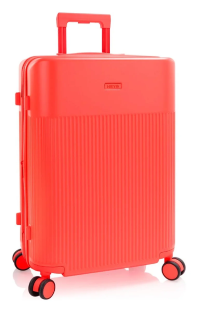 Obrázek z Heys HiLite M Coral Reef 73 L 