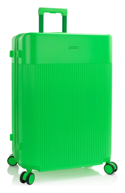 Obrázek z Heys HiLite L Island Green 115 L 