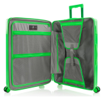 Obrázek z Heys HiLite L Island Green 115 L 