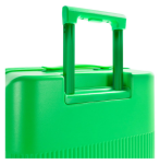 Obrázek z Heys HiLite L Island Green 115 L 