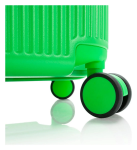 Obrázek z Heys HiLite L Island Green 115 L 